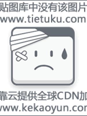 推理有理